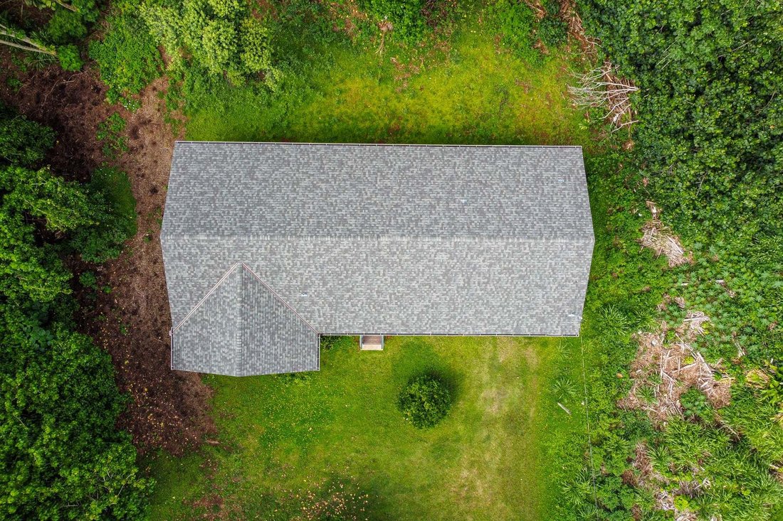 House in Kapaʻa, Hawaii, United States 5 - 18662067