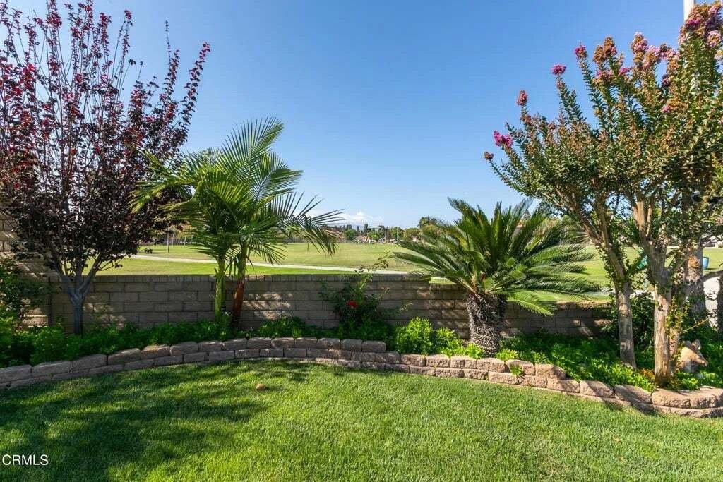 House in Camarillo, California, United States 4 - 18659667