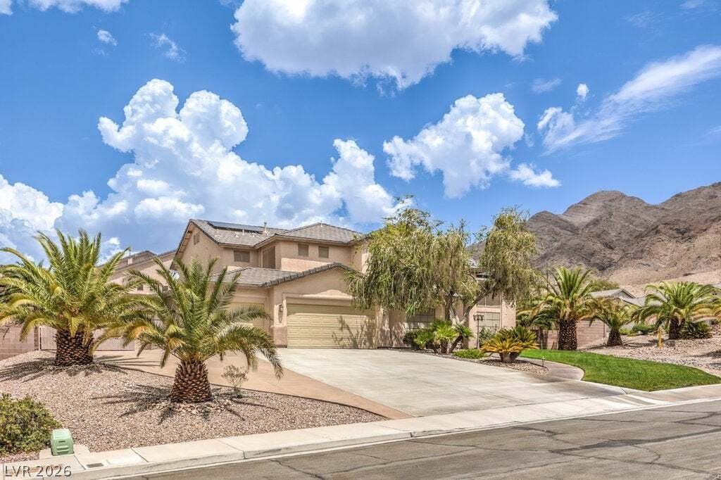 House in Las Vegas, Nevada, United States 3 - 18669006