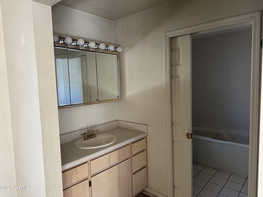 House in Pinetop-Lakeside, Arizona, United States 3 - 18665253