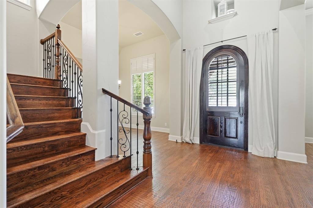 House in Keller, Texas, United States 2 - 18668014