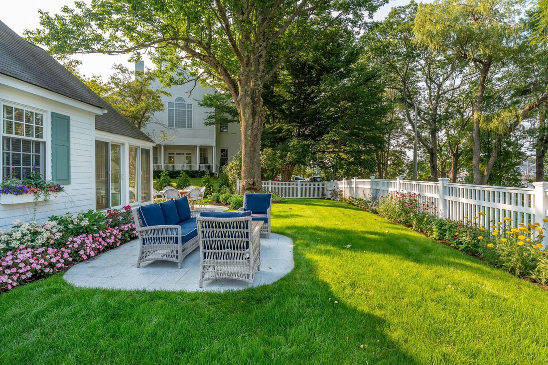 House in Kennebunkport, Maine, United States 4 - 18667312
