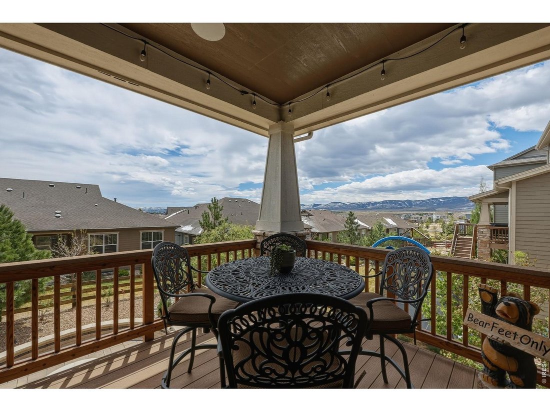 House in Arvada, Colorado, United States 5 - 18667320