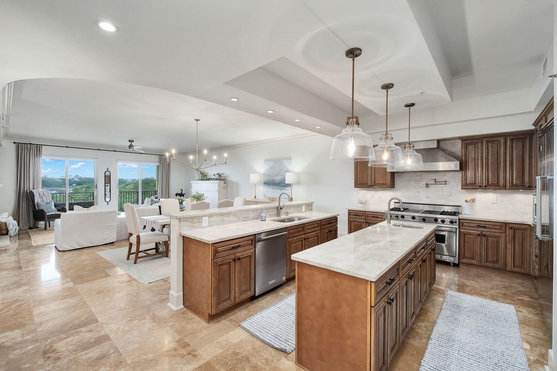 Condo in Santa Rosa Beach, Florida, United States 3 - 18659008