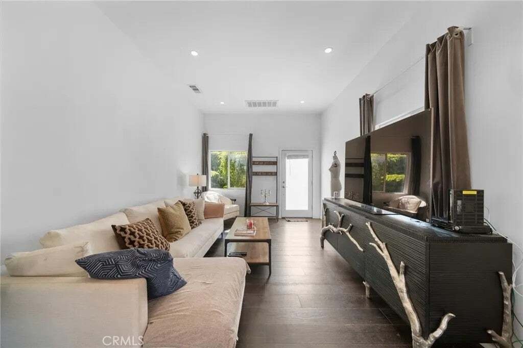House in Los Angeles, California, United States 1 - 17809163