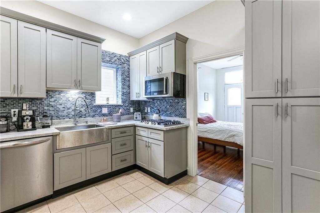 House in New Orleans, Louisiana, United States 4 - 18663418
