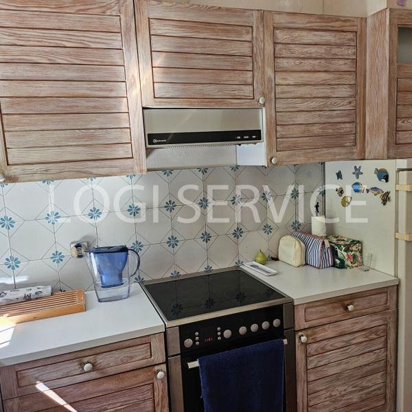 House in Grimaud, Provence-Alpes-Côte d'Azur, France 4 - 18116567