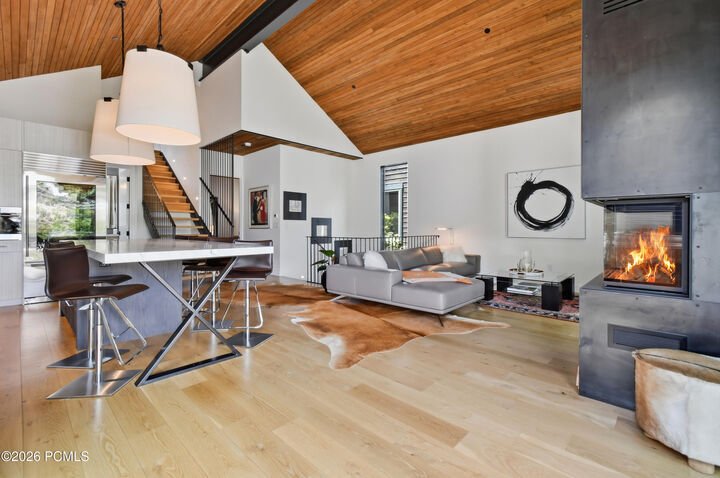 House in Park City, Utah, United States 3 - 18665344