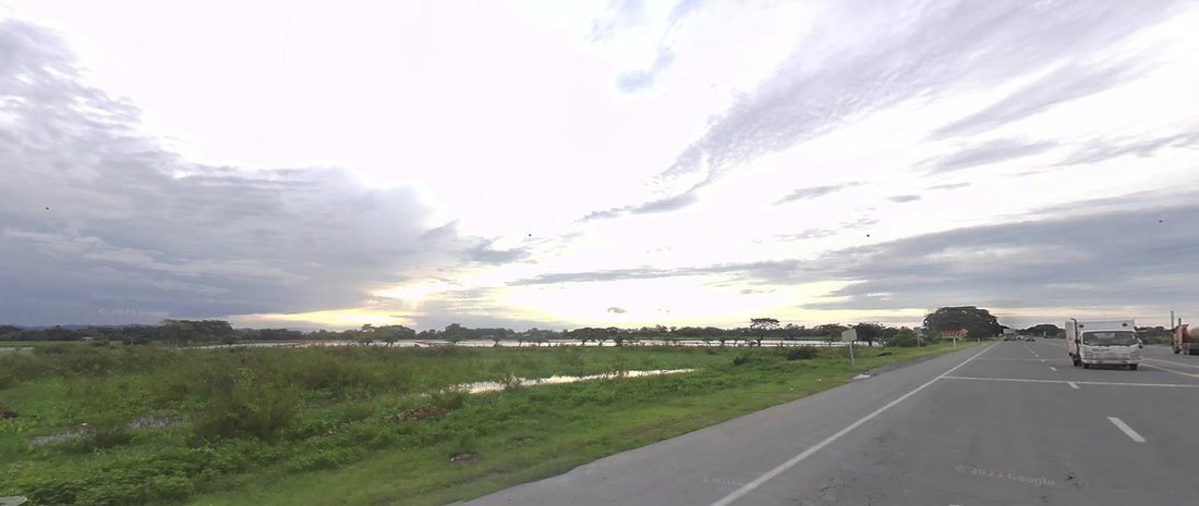 Land in Nobol, Guayas, Ecuador 2 - 18660653