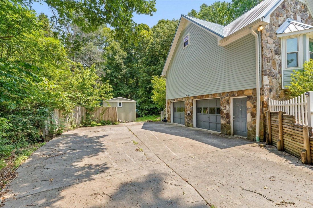 House in Cleveland, Tennessee, United States 5 - 18663743