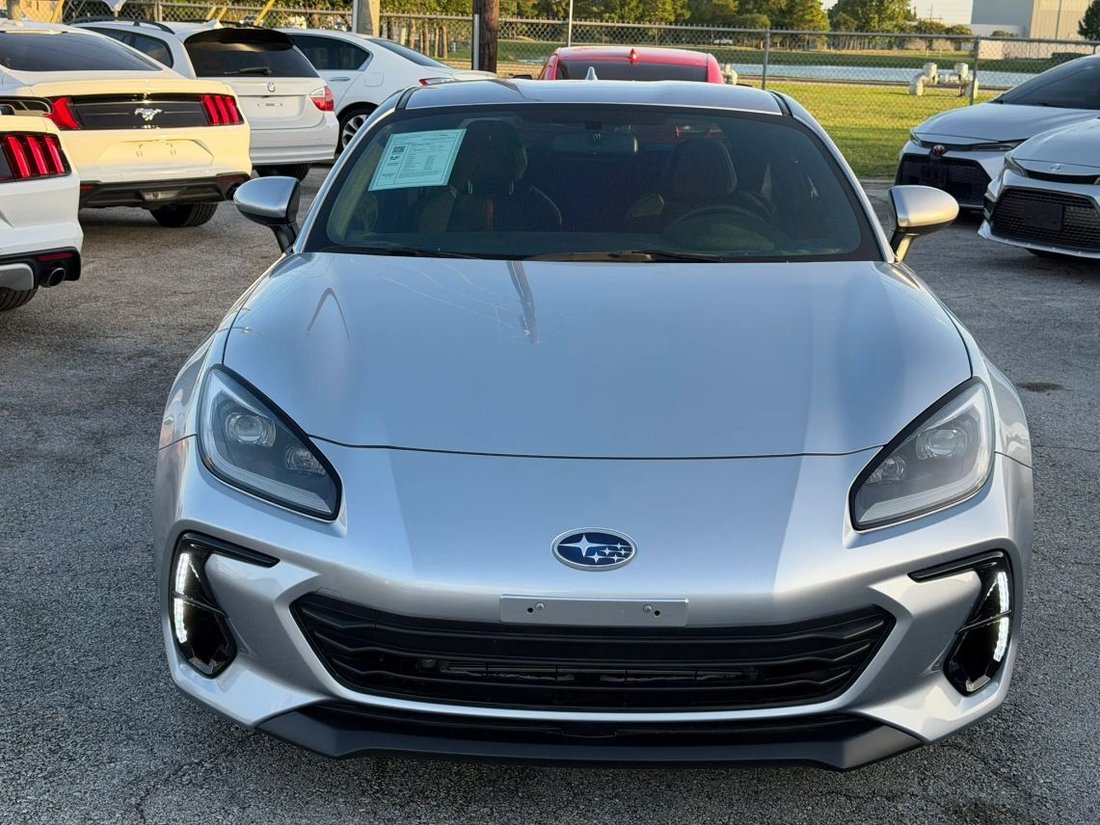 Coupe in Houston, TX, United States 2 - 18669838