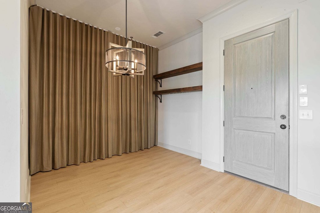 Condo in Woodstock, Georgia, United States 3 - 17159423