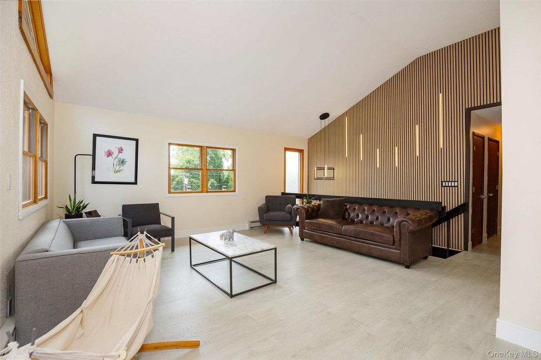 House in Patterson, New York, United States 2 - 18434365