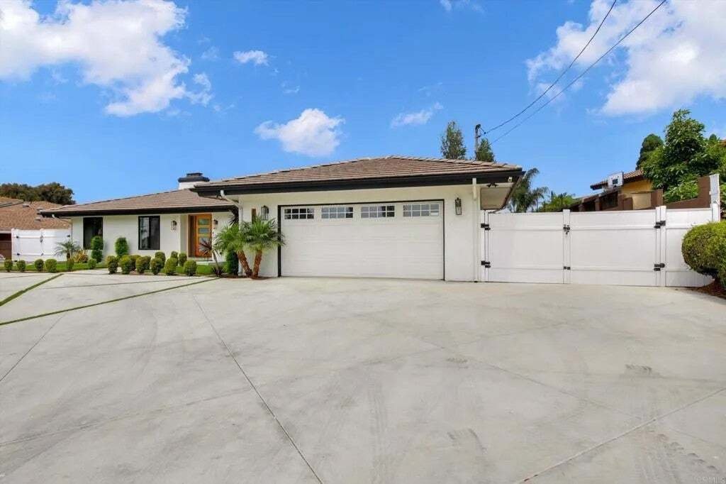 House in Chula Vista, California, United States 5 - 18666171