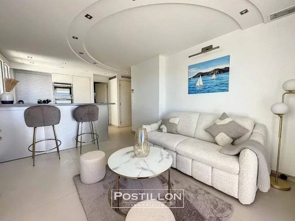 Appartamento a Cannes, Provenza-Alpi-Costa Azzurra, Francia 3 - 17496936