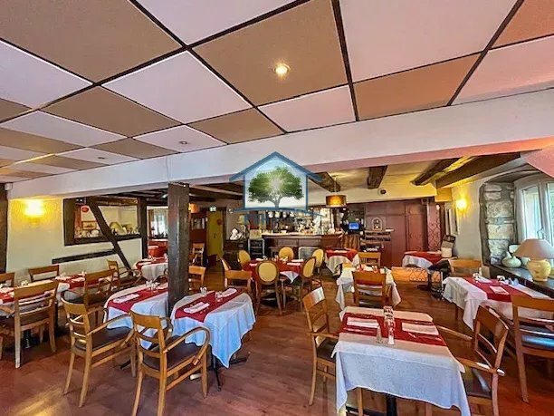 Nord, Sausheim, France 3 - 18668318