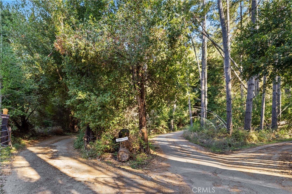 Terrain à Aptos, Californie, États-Unis 5 - 17160172