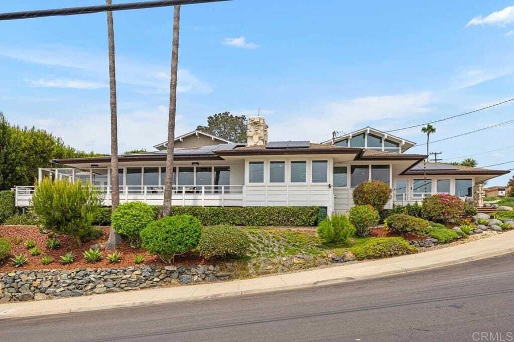 House in San Diego, California, United States 3 - 18670185