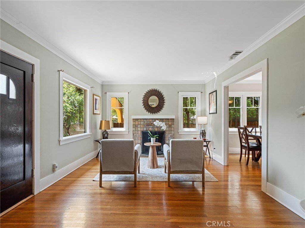 House in Altadena, California, United States 3 - 18670287