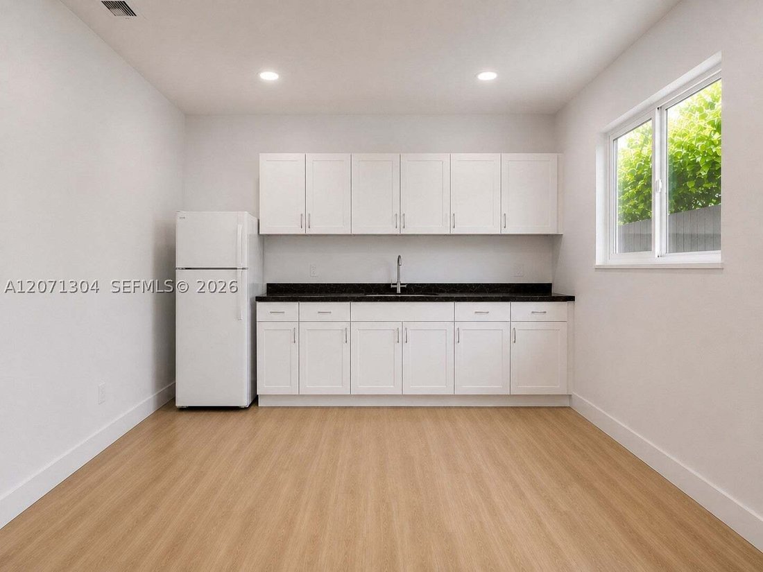 House in Miami, Florida, United States 4 - 18663460