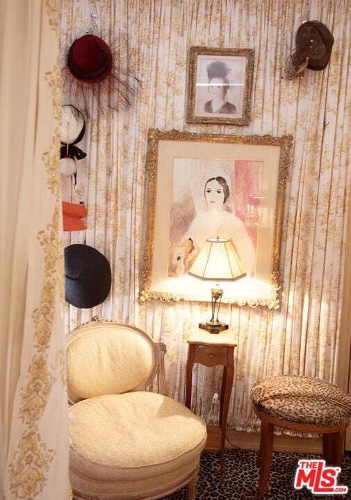 Condominio a West Hollywood, California, Stati Uniti 5 - 18661994