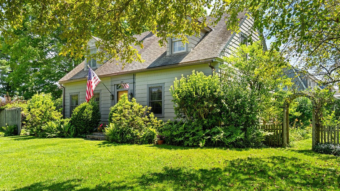 House in Pittsfield, Massachusetts, United States 2 - 18671651