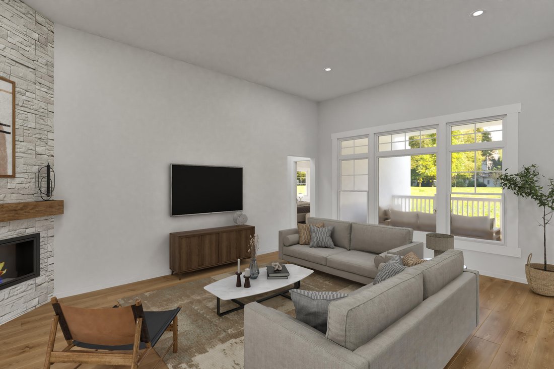 Condo in Dousman, Wisconsin, United States 4 - 18668554