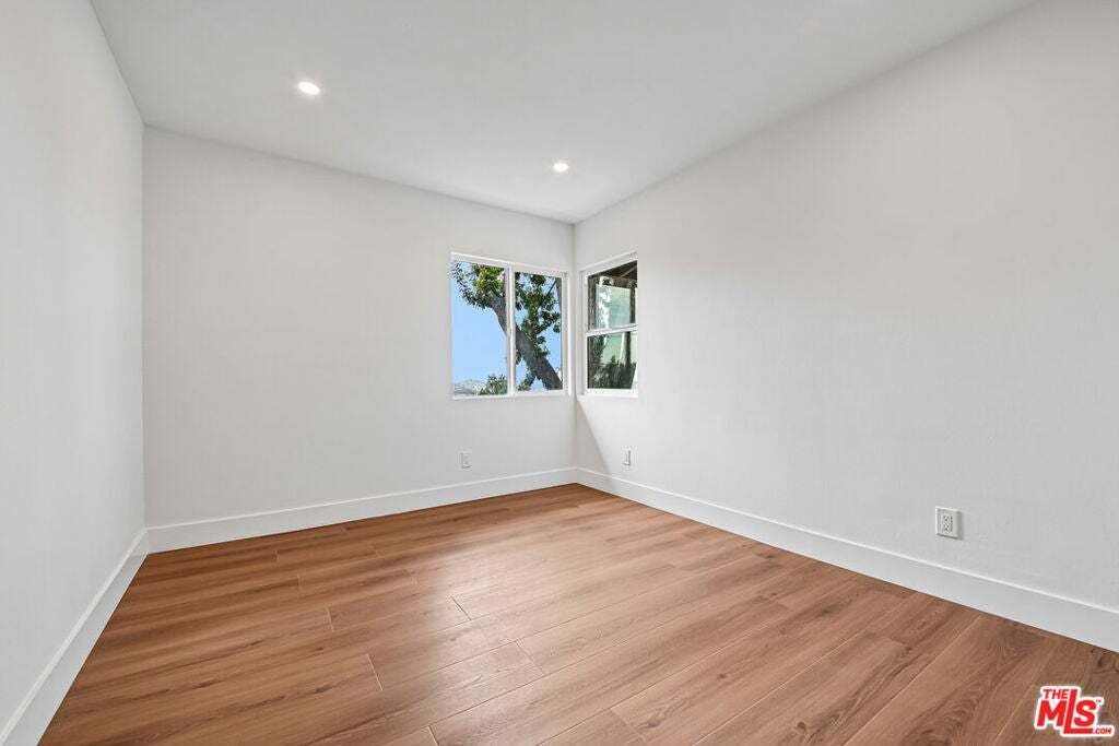 House in Los Angeles, California, United States 4 - 18665737