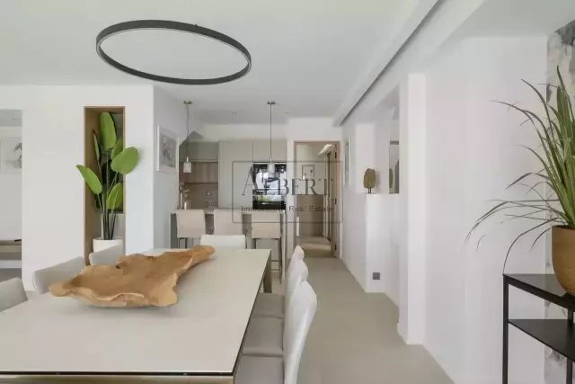 Apartment in Cannes, Provence-Alpes-Côte d'Azur, France 5 - 15655811