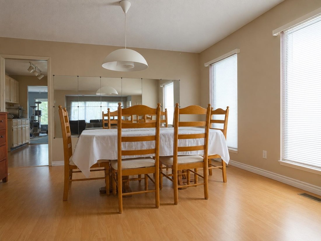 House in Richmond, British Columbia, Canada 4 - 18670462