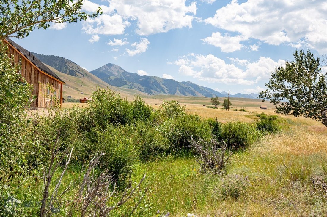 House in Cameron, MT, United States 2 - 18670988