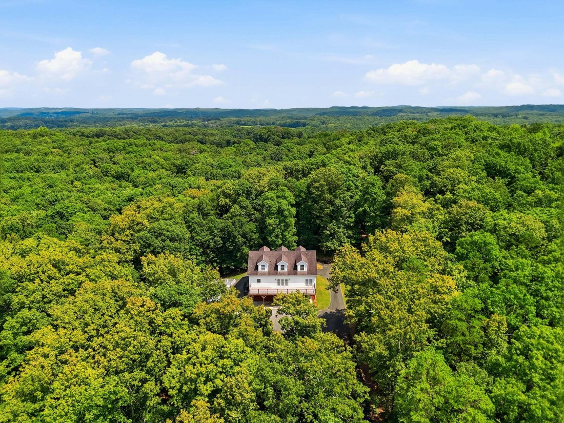 House in Birchwood, Tennessee, United States 2 - 18662631