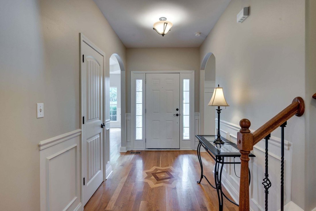 House in Spring Hill, Tennessee, United States 5 - 18659541
