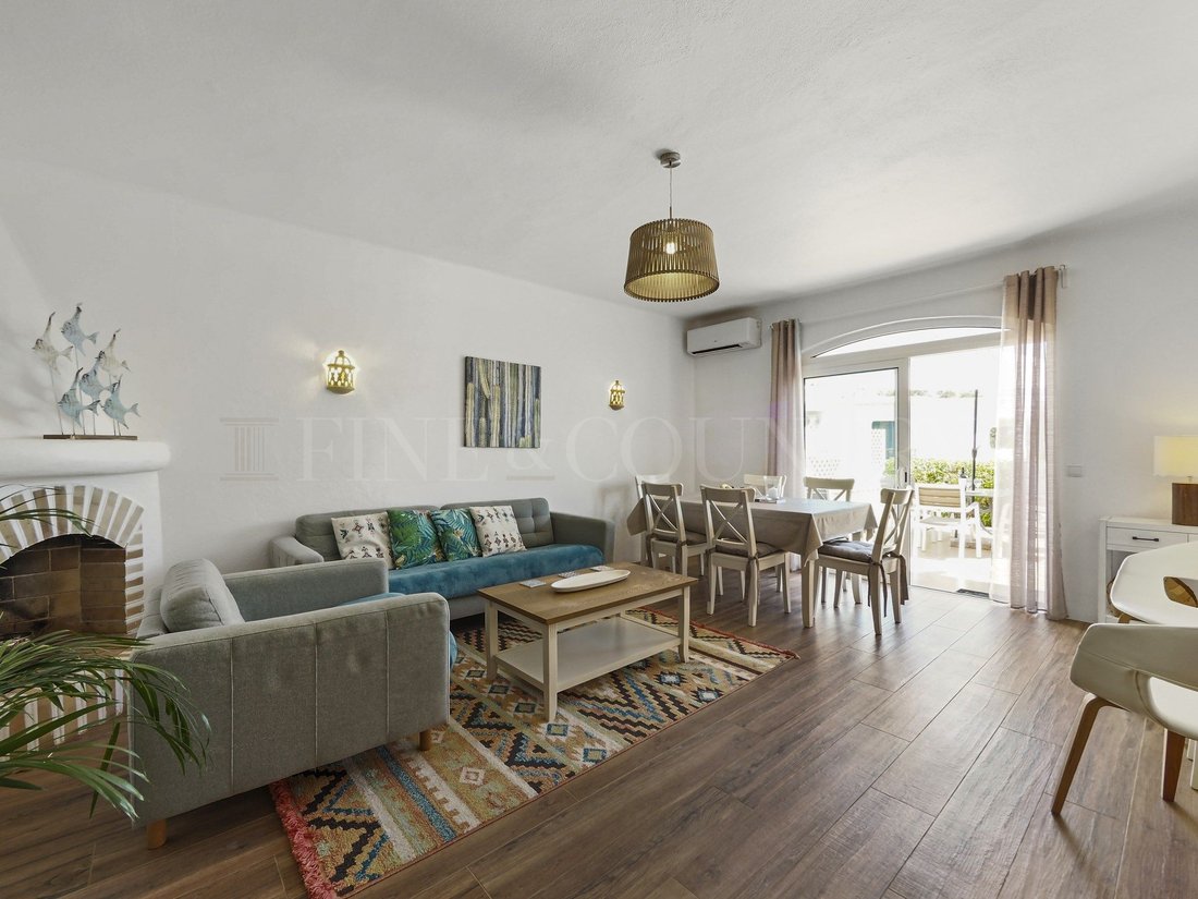Residenza a Porches, Algarve, Portogallo 2 - 18665110