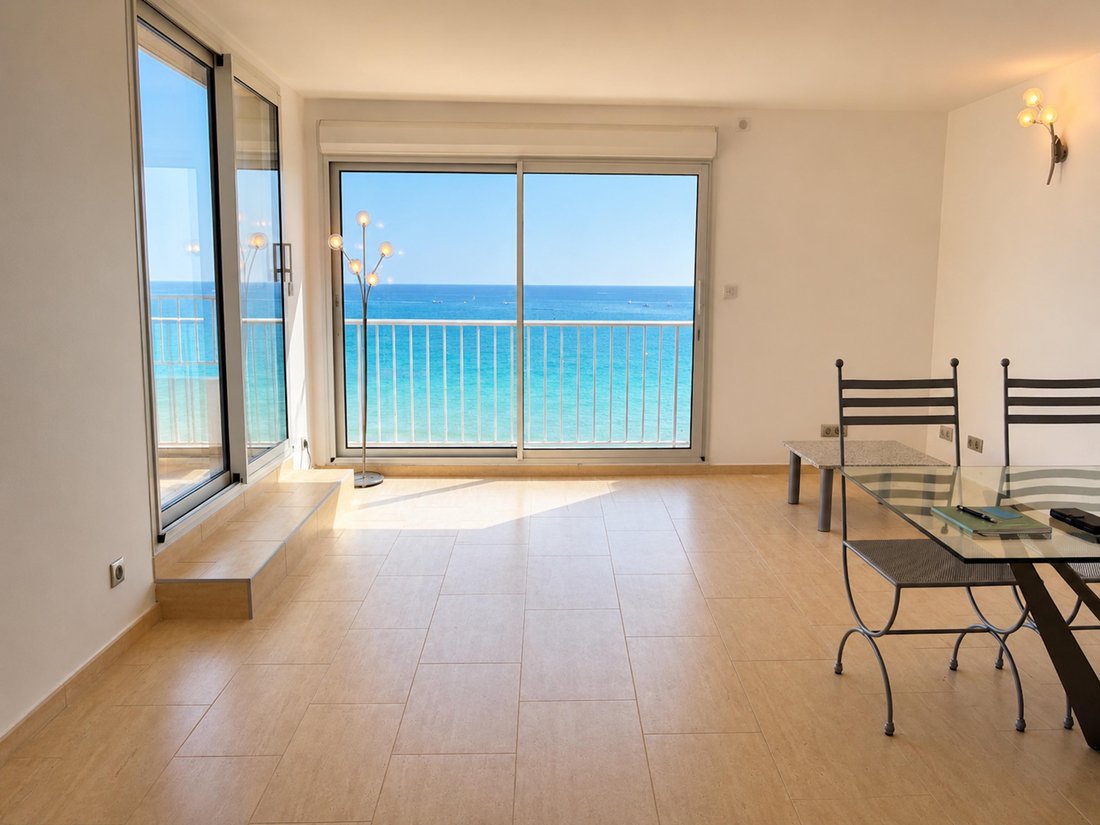 Apartment in Cooperative, Agde, France 5 - 18669682