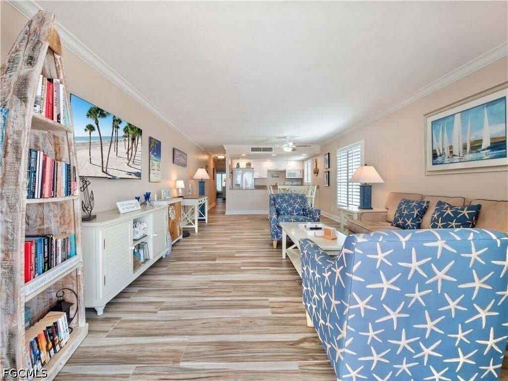 Condo in Captiva, Florida, United States 5 - 18662127