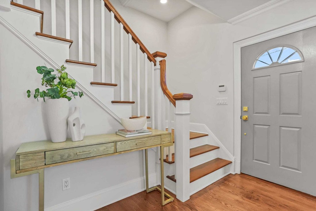 House in Greenwich, Connecticut, United States 2 - 18665270