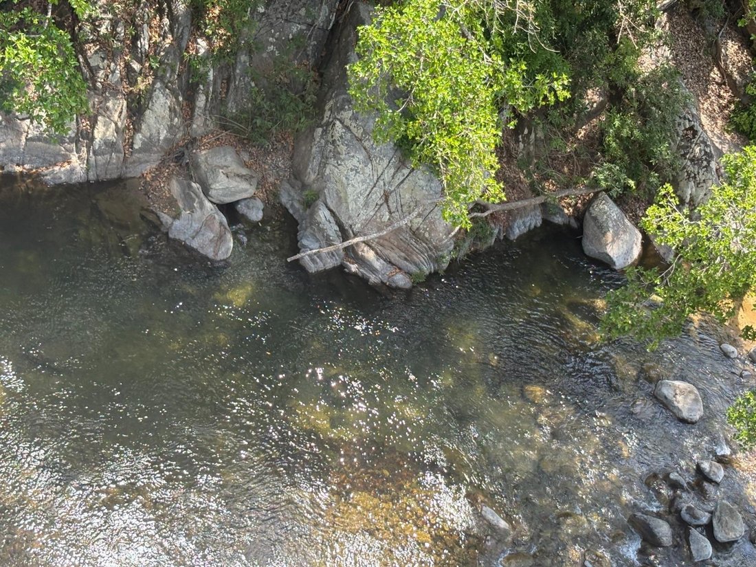 Land in Las Pintadas, Jalisco, Mexico 5 - 18672624