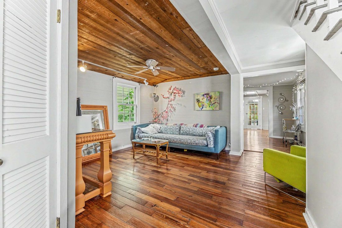 House in Key West, Florida, United States 4 - 18662414