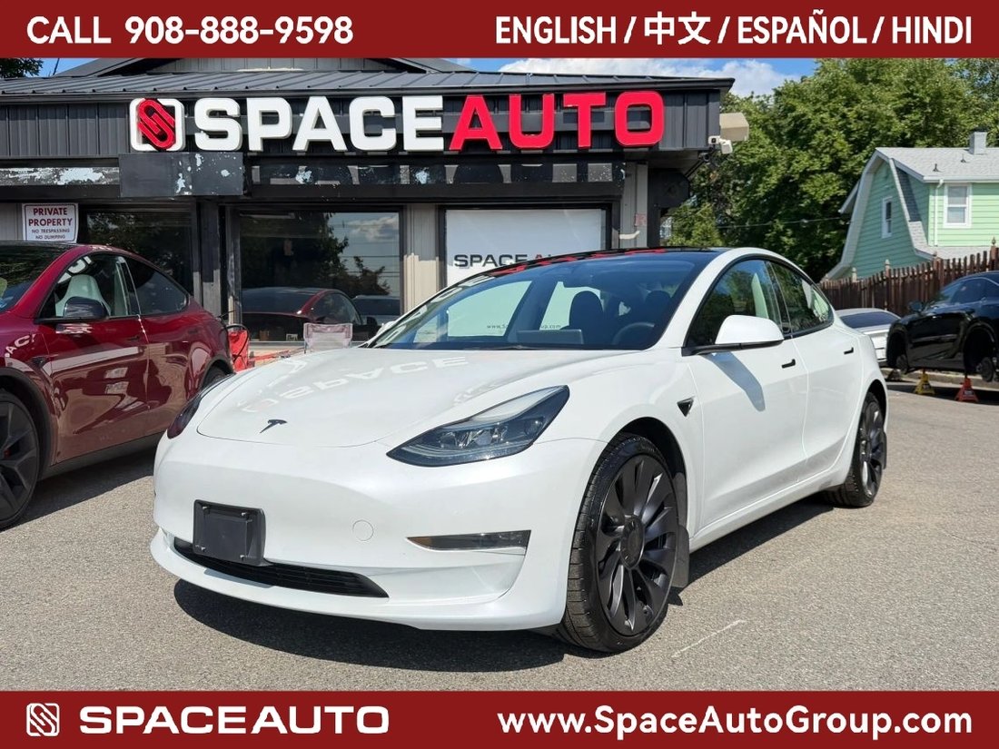 Sedan in East Brunswick, NJ, United States 1 - 18670074