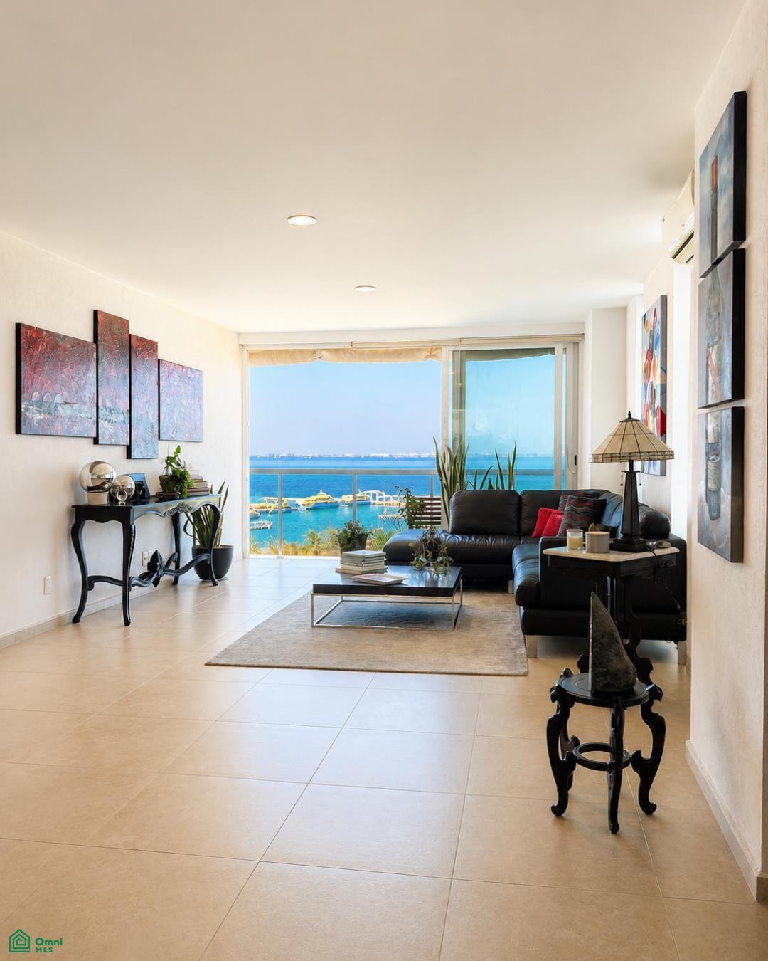 Condo in Cancún, Quintana Roo, Mexico 5 - 18663287
