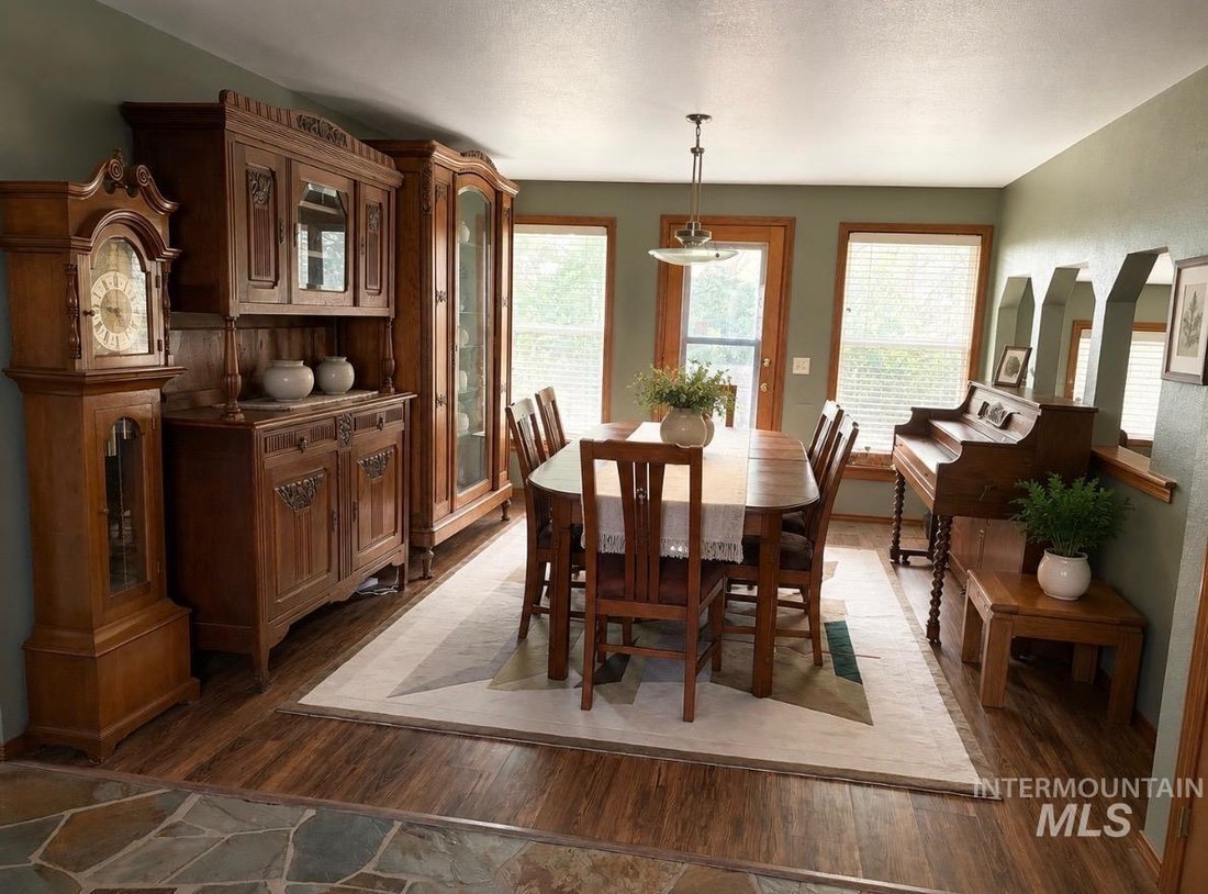 House in Kuna, Idaho, United States 4 - 18064168
