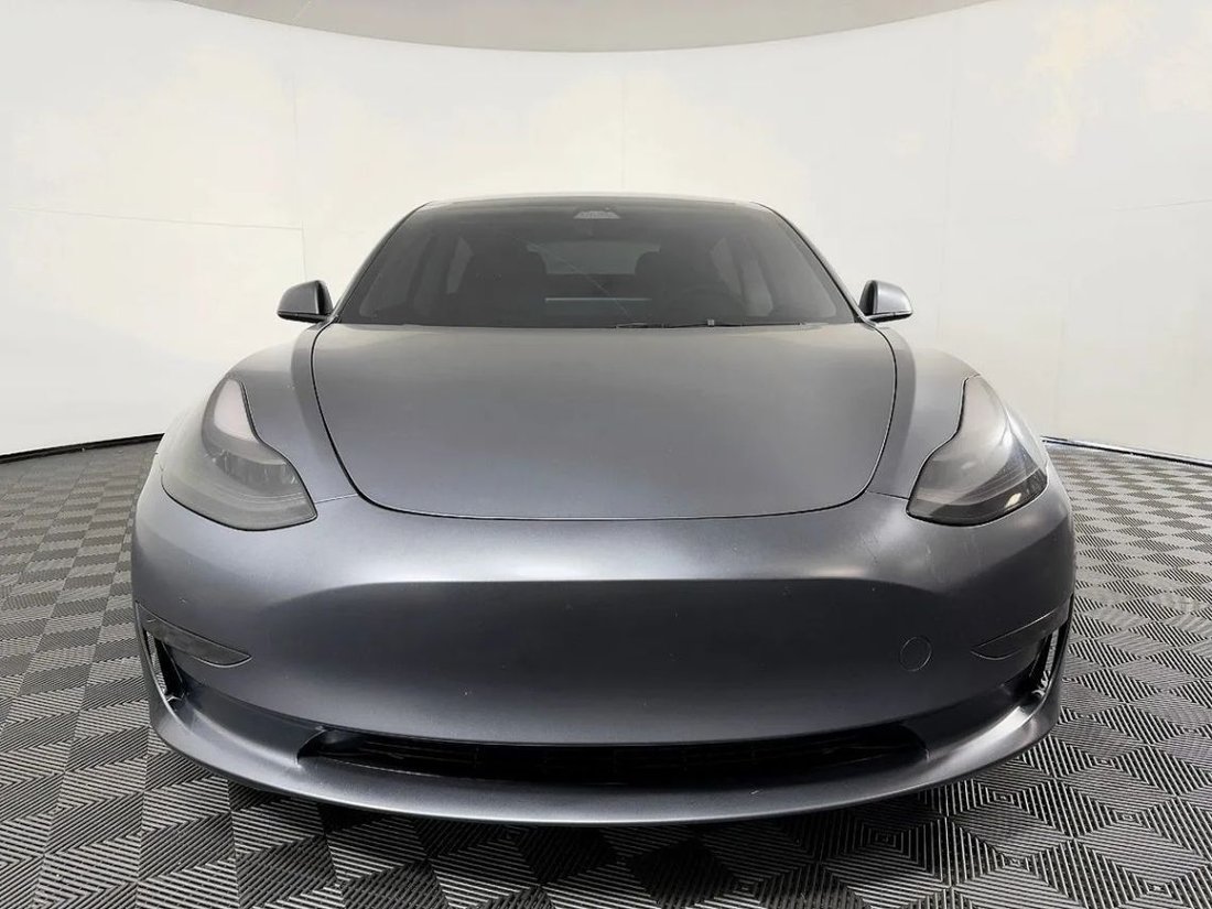 Sedan in Lynnwood, WA, United States 4 - 18669929