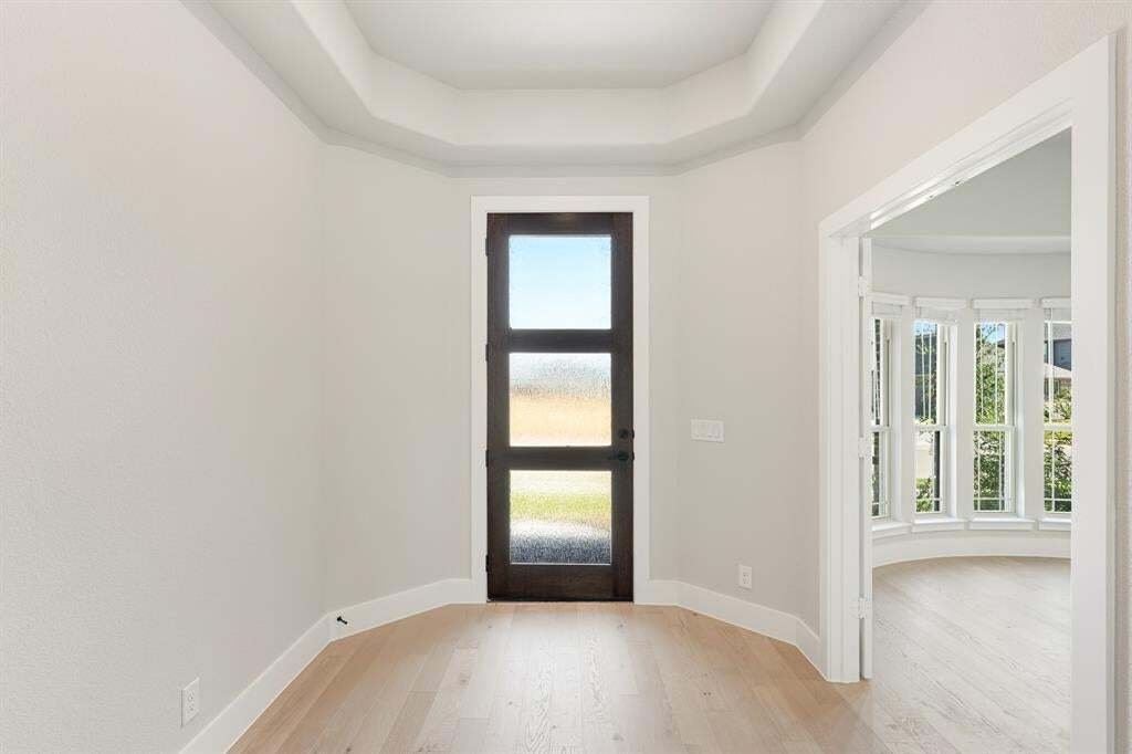 House in Fort Worth, Texas, United States 5 - 17910473