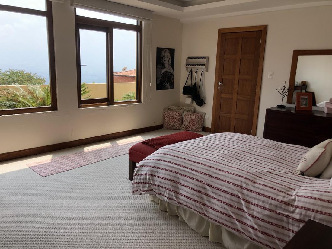 House in Quito, Pichincha, Ecuador 4 - 18660695