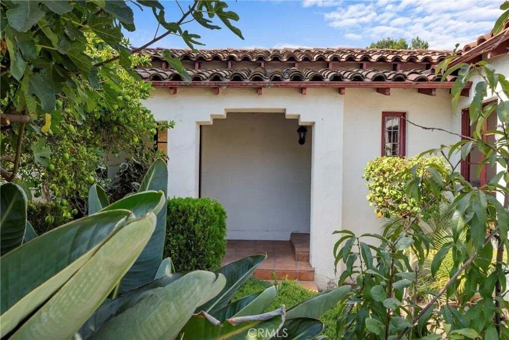 House in Glendale, California, United States 4 - 18663883