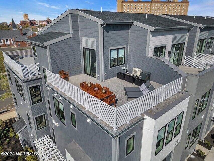 Condo in Asbury Park, New Jersey, United States 5 - 18661261