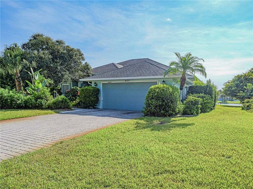 House in Vero Beach, Florida, United States 2 - 18661833