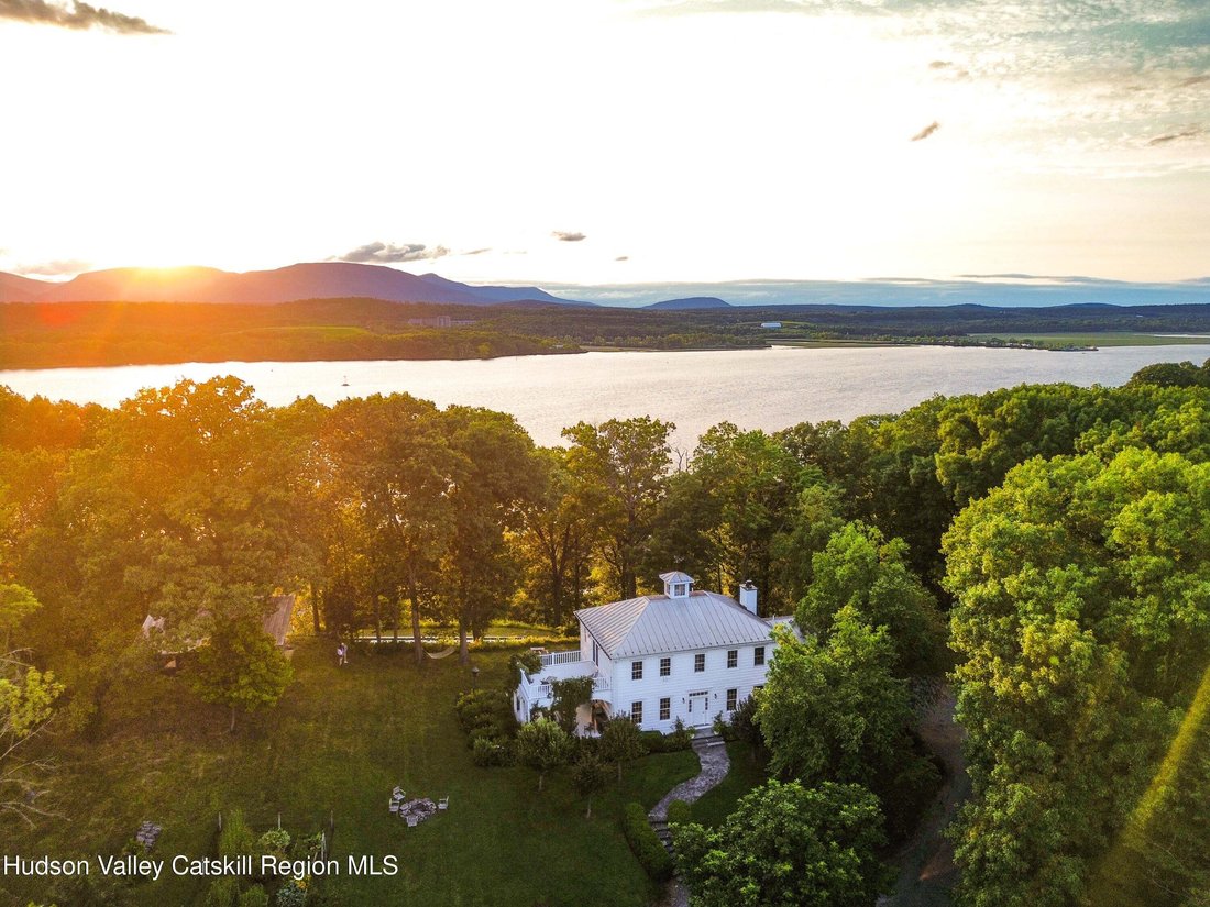 House in Germantown, New York, United States 3 - 18662975