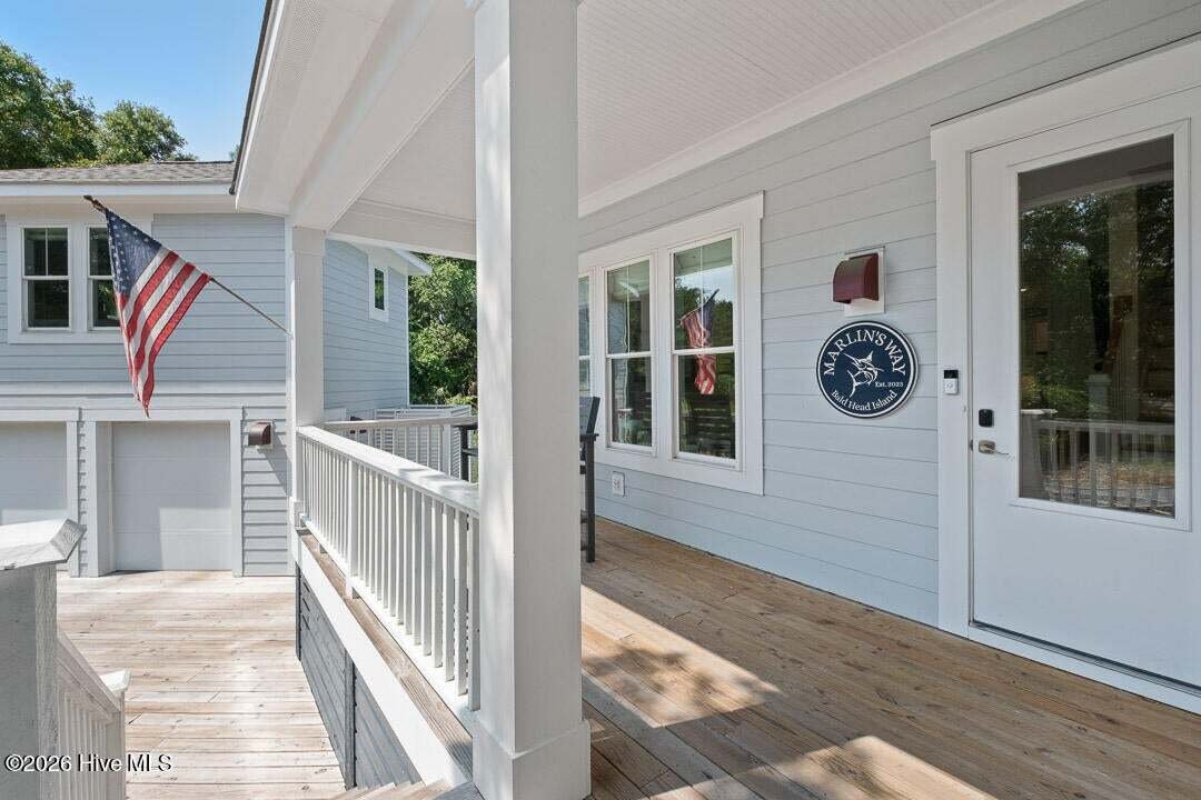House in Southport, North Carolina, United States 3 - 18662385